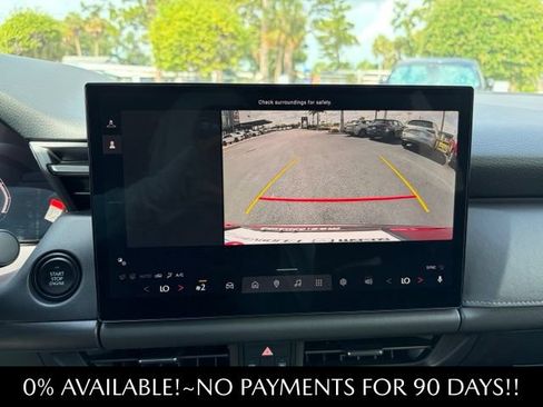 Used 2026 MAZDA CX-5 Preferred AWD/4WD image 18
