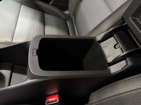 New 2026 Chevrolet Trax LT w/ Driver Confidence Package image 23