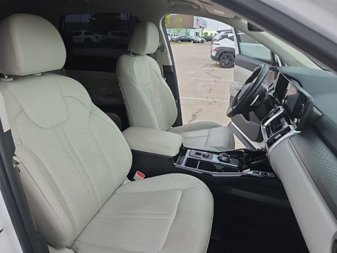 Used 2022 Kia Sorento SX Prestige AWD/4WD image 24