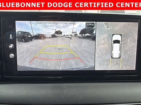 Used 2025 Hyundai Palisade XRT image 25