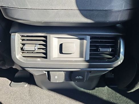 Used 2023 Ford F150 XLT w/ Equipment Group 302A High image 22