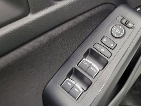 Used 2026 Honda Civic Sport image 25