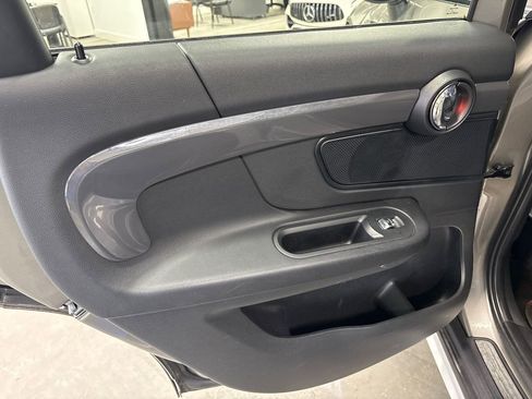 Used 2018 MINI Cooper Countryman S image 43