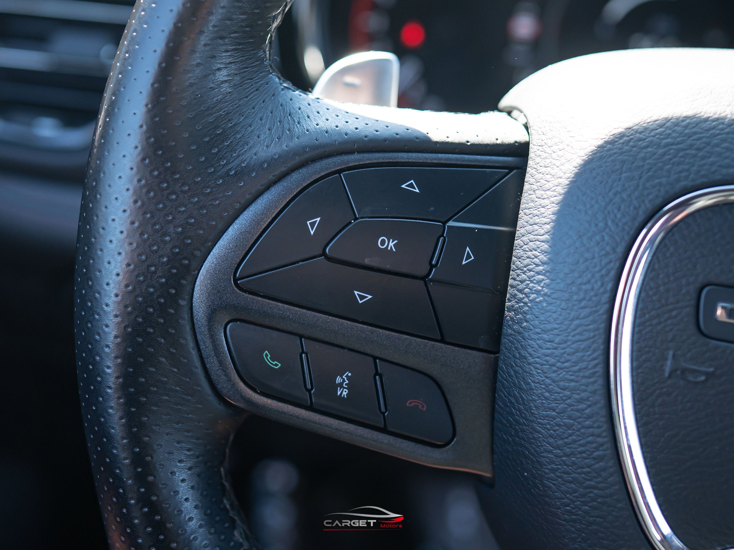 Used 2023 Dodge Durango R/T AWD/4WD image 25