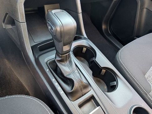 Used 2024 Ford Ranger XL w/ Trailer Tow Package image 27