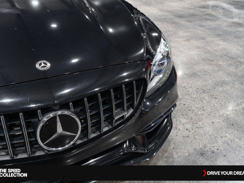 Used 2020 Mercedes-Benz C 63 AMG S image 73