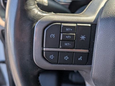 Used 2021 Ford F150 Lariat image 33