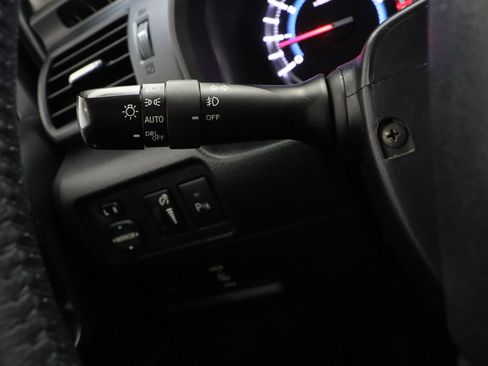 Used 2016 Toyota 4Runner Limited AWD/4WD image 27