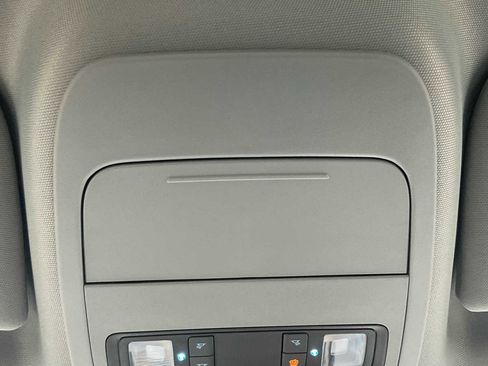 New 2026 Ford F350 XL w/ STX Appearance Package image 52