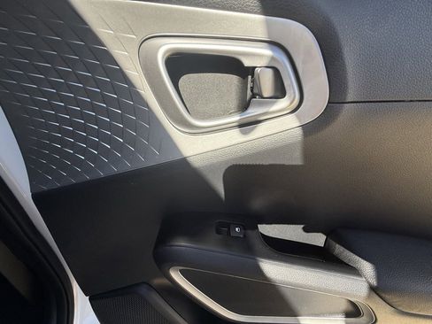 Used 2021 Kia Soul LX image 31