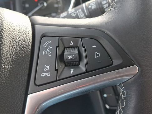 Used 2021 Buick Encore Preferred w/ Safety Package image 21