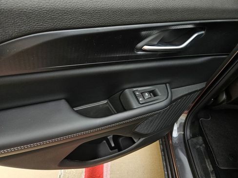 New 2026 Jeep Grand Cherokee Laredo X RWD image 13