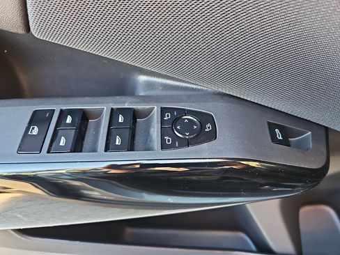 New 2026 BMW X3 xDrive30 w/ Premium Package image 30