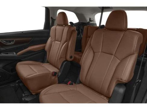 New 2025 Subaru Ascent Touring w/ Popular Package #1 image 15