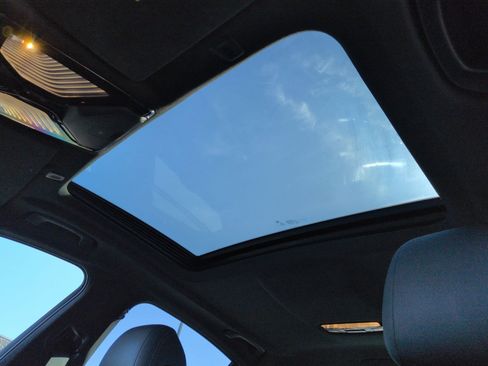 Certified 2023 BMW 540i w/ M Sport Package image 27