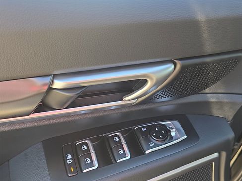 New 2025 Kia Telluride S image 20