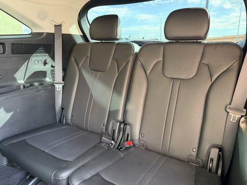 Used 2023 Kia Sorento SX Prestige AWD/4WD image 37