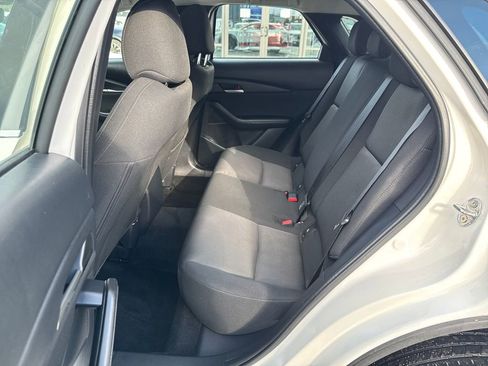 Used 2023 MAZDA CX-30 AWD 2.5 S image 30