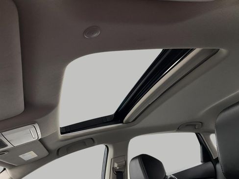 Used 2024 Honda Accord EX-L image 28