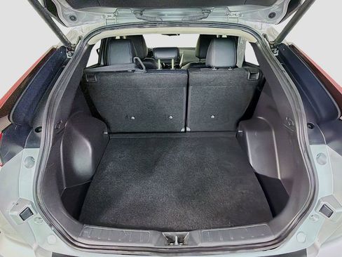 Used 2024 Mitsubishi Eclipse Cross SE image 27