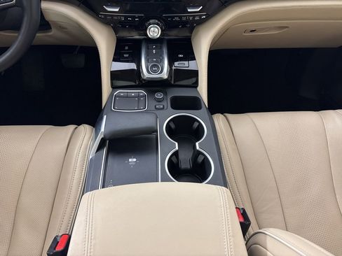 Used 2022 Acura MDX Advance image 24
