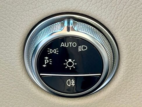 Certified 2026 Mercedes-Benz GLC 300 4MATIC image 29