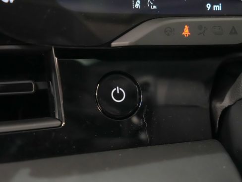 New 2026 Porsche Taycan image 26