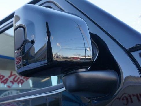 Used 2021 Jeep Gladiator Overland image 93