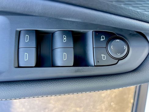 New 2026 Chevrolet Blazer EV LT image 46