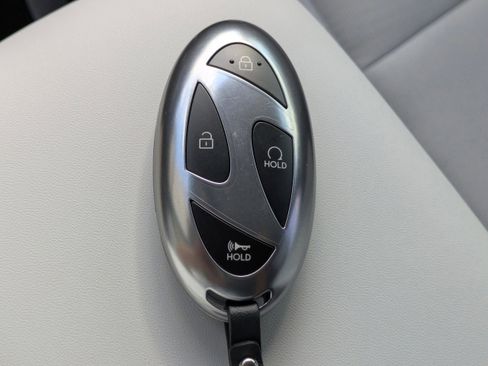 New 2026 Hyundai Kona SEL Sport image 33