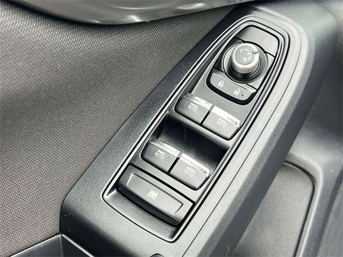 Used 2022 Subaru WRX Premium image 19