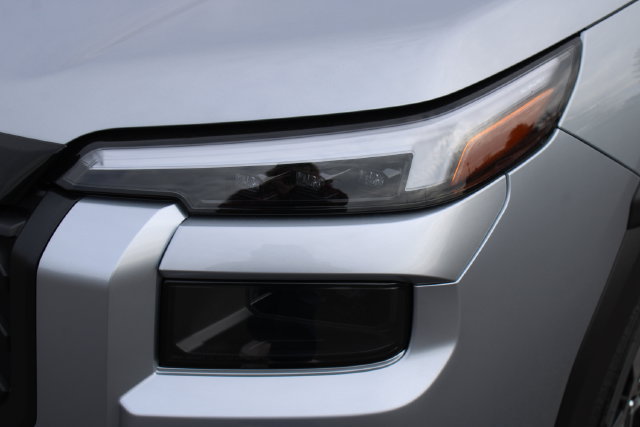 New 2026 Subaru Outback Touring XT AWD/4WD image 11