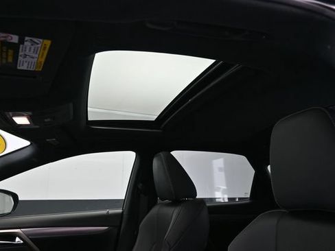 Used 2022 Lexus RX 350 F Sport w/ Accessory Package AWD/4WD image 45