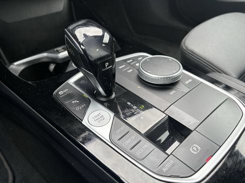 Used 2020 BMW 228i xDrive Gran Coupe AWD/4WD image 13