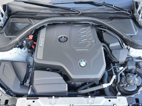 New 2026 BMW 230i xDrive Coupe w/ Premium Package image 21