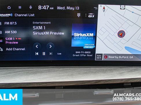Used 2024 Kia Telluride SX X-Pro AWD/4WD image 39