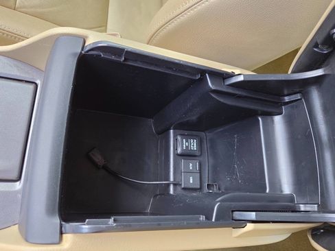 Used 2012 Honda Accord SE image 20