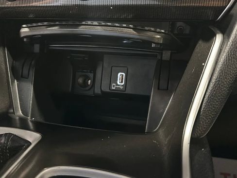 Used 2020 Honda Accord Sport image 23