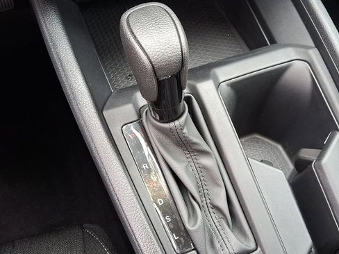 Used 2025 Honda Accord SE image 15