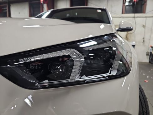 New 2026 BMW X1 xDrive28i w/ Technology Package image 33