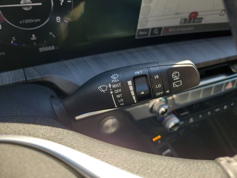 Certified 2024 Kia Telluride SX image 32