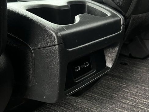 Certified 2023 Honda Odyssey EX-L image 30