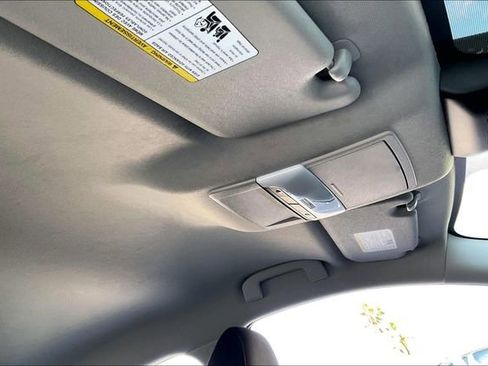 Used 2024 Nissan Sentra SR image 29