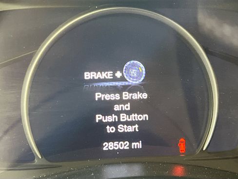 Used 2022 Dodge Durango GT image 12