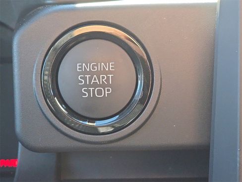 New 2026 Toyota Tacoma SR5 image 23