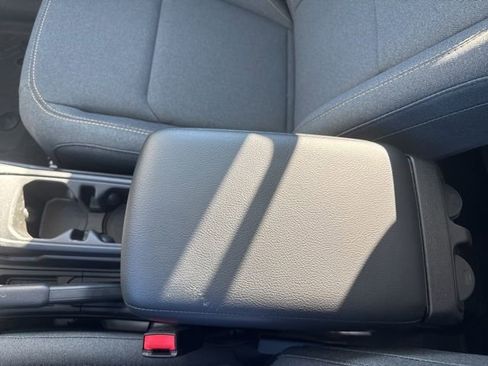 New 2025 Jeep Wrangler Sport S AWD/4WD image 28