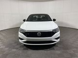 Used 2020 Volkswagen Jetta R-Line w/ R-Line Cold Weather Package image 3