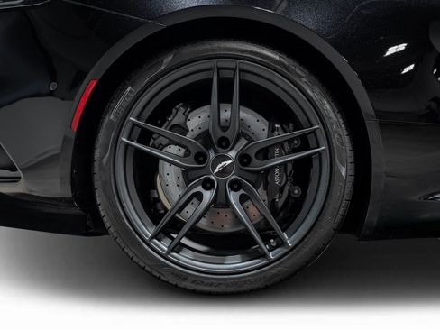 Used 2019 Aston Martin DBS Superleggera image 28