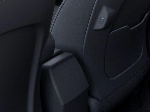 New 2026 Kia Niro LX FWD image 26