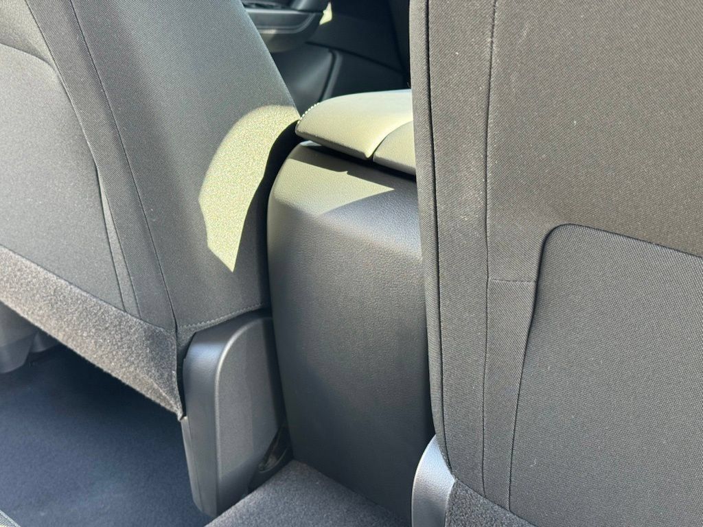 New 2026 MAZDA CX-5 AWD 2.5 S image 23
